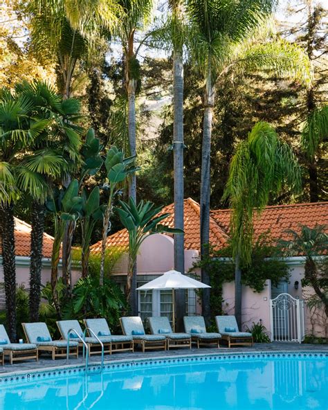 Hotel bel-air los angeles ca - About. 4.5. Excellent. 859 reviews. #15 of 361 hotels in Los Angeles. Location. Cleanliness. Service. Value. Take in the wonders of nature as you cross the …